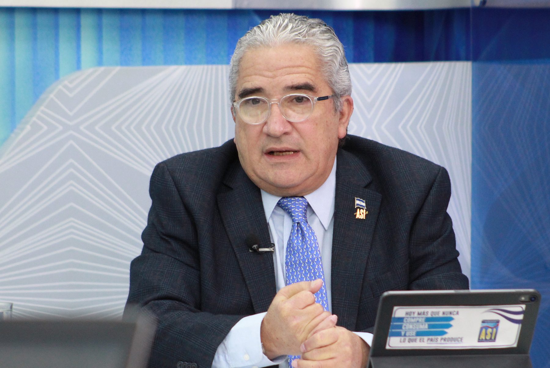 Presidente de la ASI: “Hay más libertad de tránsito en muchas zonas en donde antes había un pago para poder ingresar” presidente-de-la-asi-hay-mas-libertad-de-transito-en-muchas-zonas-en-donde-antes-habia-un-pago-para-poder-ingresar